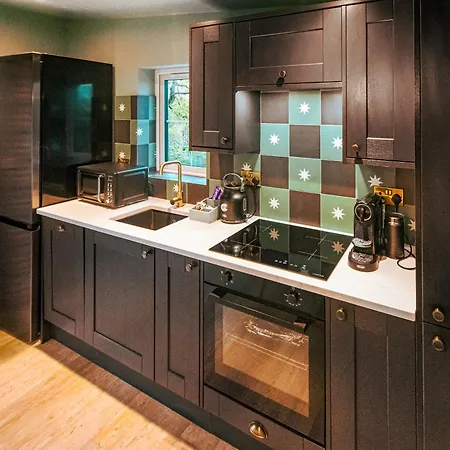 The Twitcher - Uk50612 *