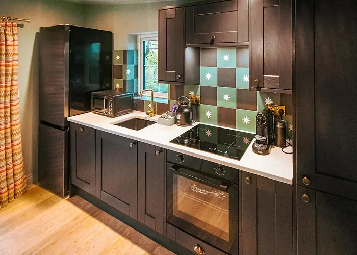 The Twitcher - Uk50612 *